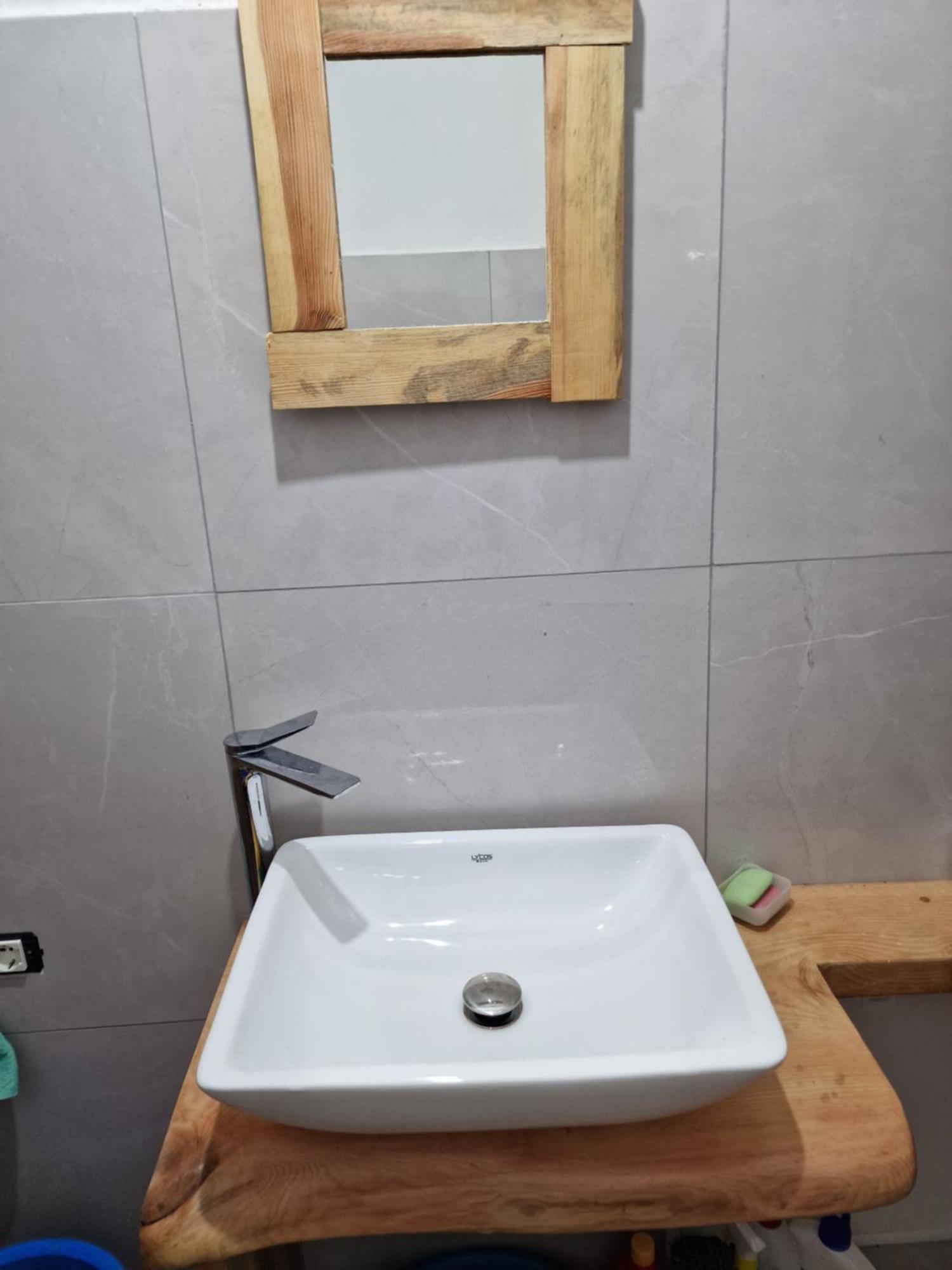Bujtinat Skenderi Gjinar 2 Villa Szoba fotó