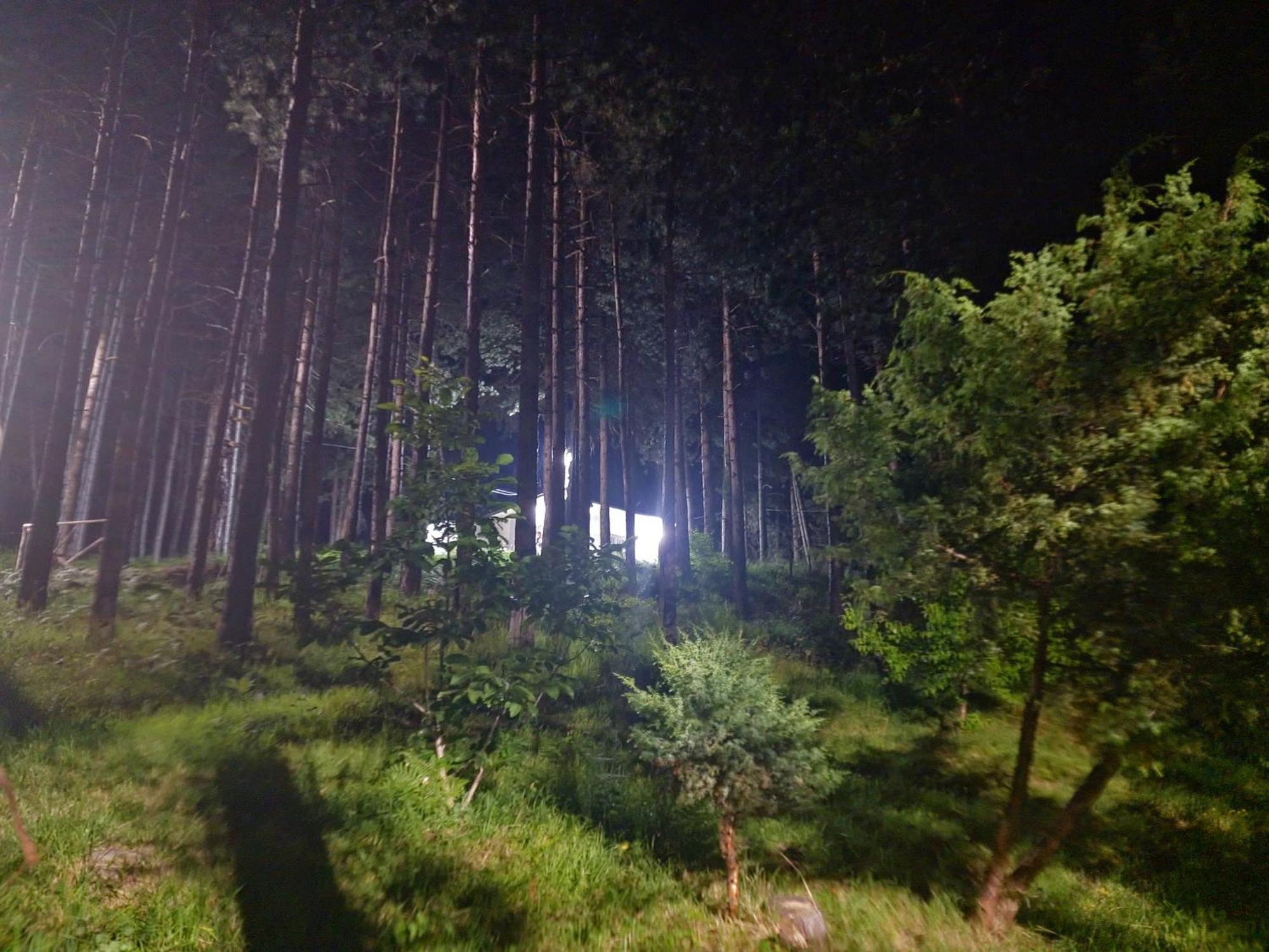 Bujtinat Skenderi Gjinar 2 Villa Szoba fotó